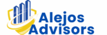Alejos Advisors